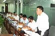 Thống nhất chia 10% sản lượng cho người dân góp đất trồng cao su Sơn La